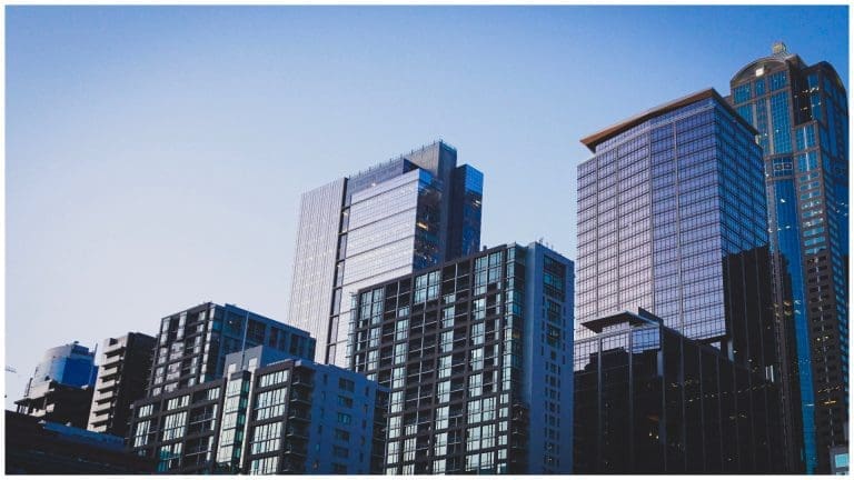 Realistic Financial Factors to Consider Before Buying a Condo Unit in Cebu City