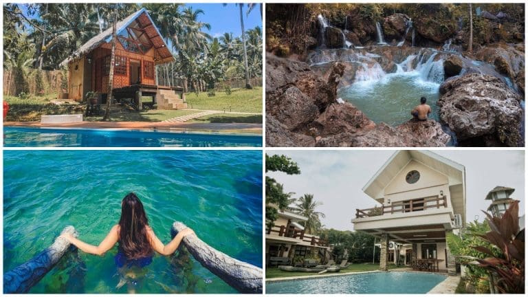 7 Must-Visit Destinations in Catmon