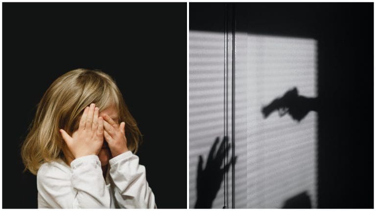 This Is How to Spot a Virtual Kidnapping Scam Before It’s Too Late This Is How to Spot a Virtual Kidnapping Scam Before It’s Too Late