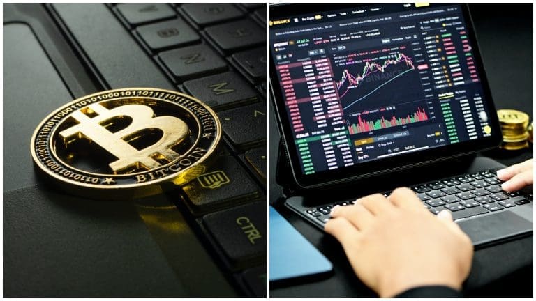 The Rise of Cryptocurrencies in the Philippines – Trends and Insights You Need to Know