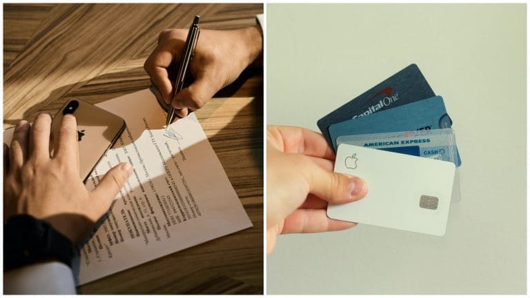 A Guide to Accepting Credit Card Payments in the Philippines