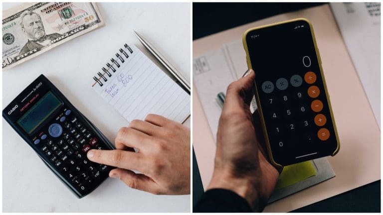 Mastering the Art of Budgeting When Playing at the Best Online Casinos in the Philippines