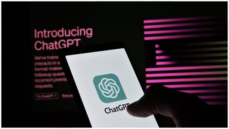 OpenAI’s ChatGPT Unleashes Real-Time Web Access