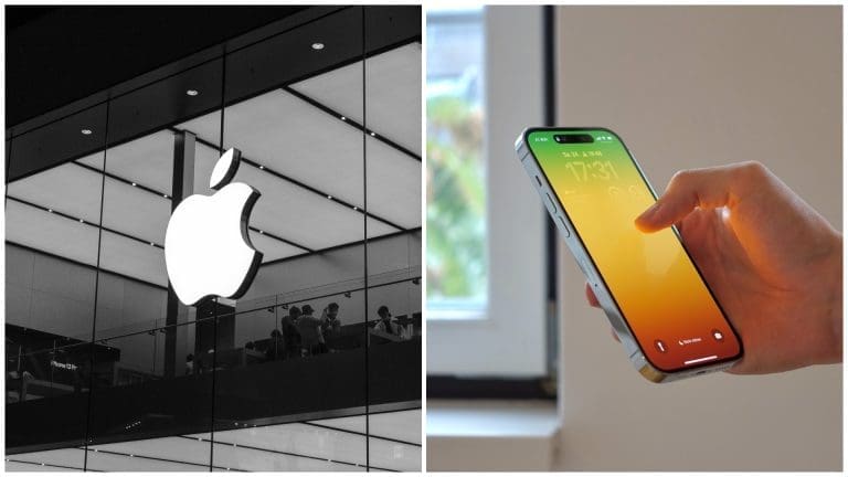 Apple Embraces RCS: A Game-Changer in Cross-Platform Messaging