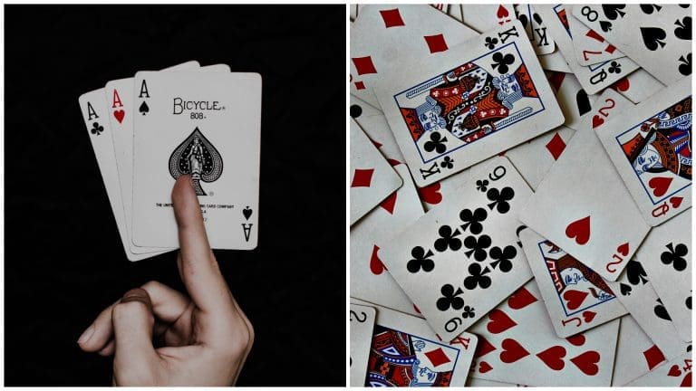 ONLINE BACCARAT: HOW TO PLAY AND WIN FROM THE COMFORT OF YOUR HOME