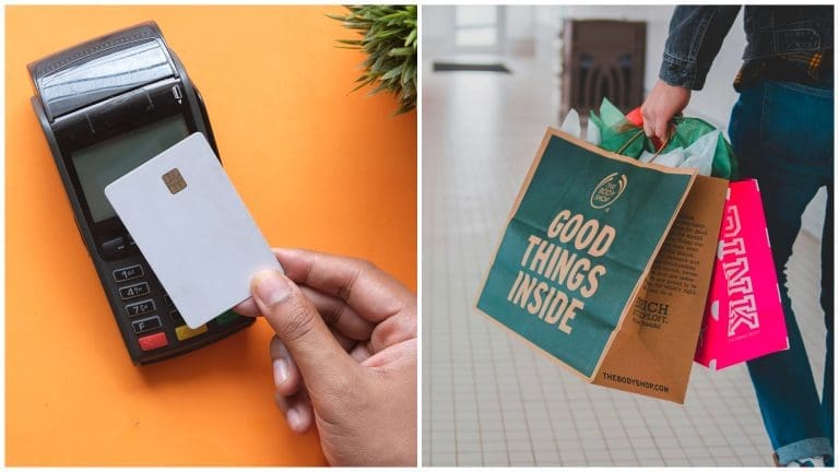 To Spend or to Save: The Dilemma of Your 13th Month