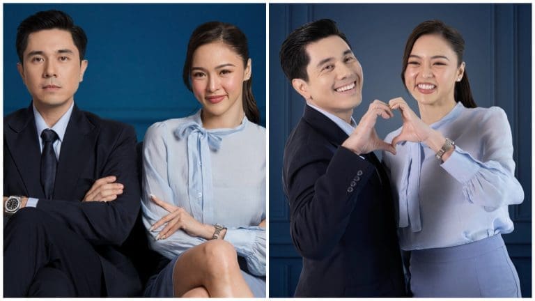 What’s Wrong with Secretary Kim Full Cast Revealed