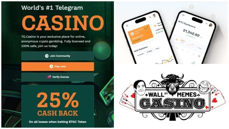 10+ Bagong Crypto Coins na Dapat Mong I-invest Ngayong October 2023