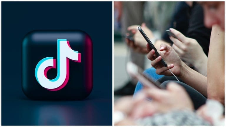 TikTok Ban For Government Employees in the Philippines: Here’s What We Know