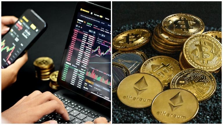 14 Pinakamahusay na Crypto Winter Token na Bilhin sa 2023
