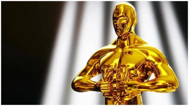 Oscars 2024: Nominees for the 96th Academy Awards