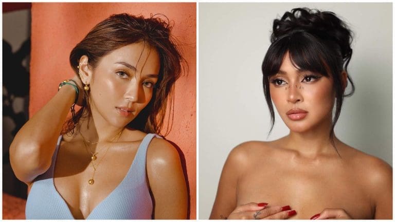 Why “T-Bird at Ako” Should Have a 2020s Remake