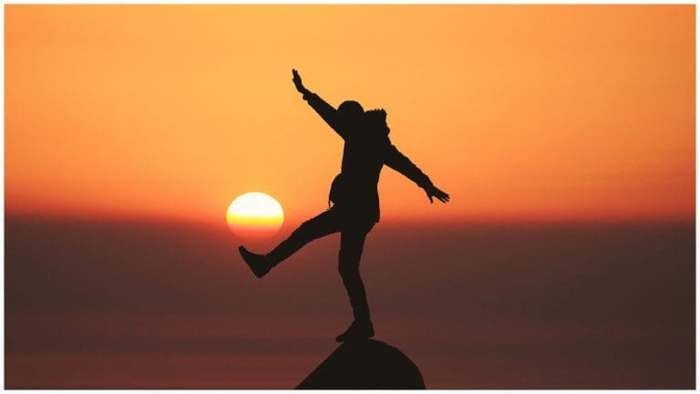 Embracing Singlehood: The Science Behind the Rise of Solo Living