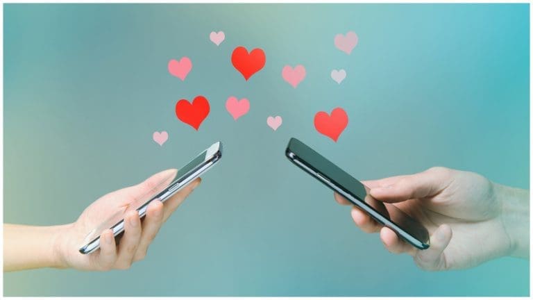 List: Best Dating Sites You Should Never Miss