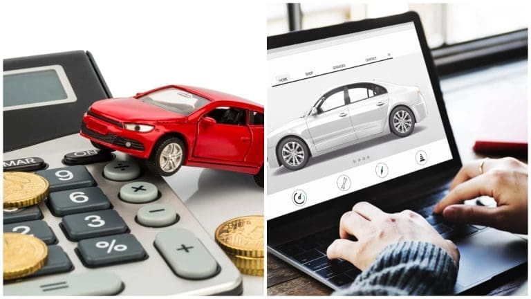 Smart Choices for First-Time Car Buyers: 10 Essential Tips for a Smooth Ride