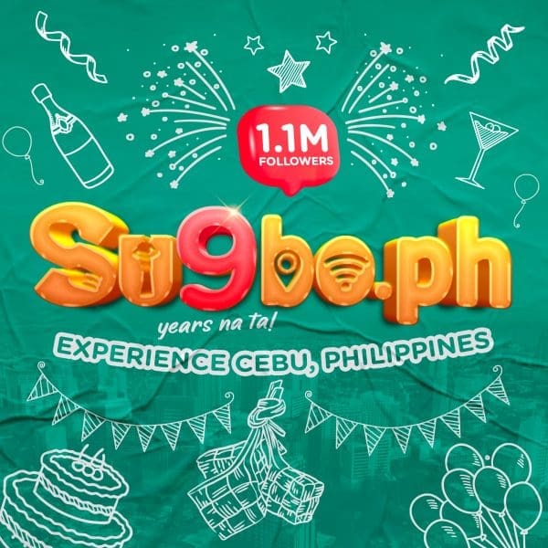 Sugbo.ph Contributor
