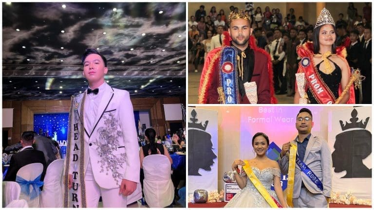 Discover Affordable Elegance at Miss G’s Gown Rental & Wedding Boutique