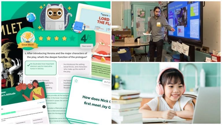 Websites To Help You Do Your Homework