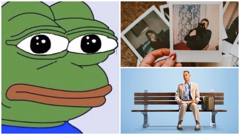 Become a BGC Conyo Kid With These 5 Conyo Terms!