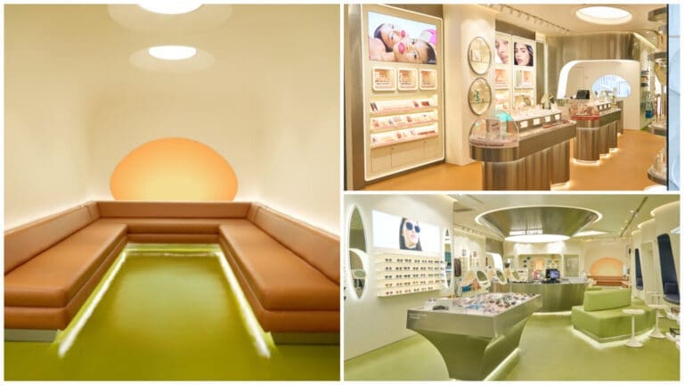 Sunnies Studios Reintroduces “Sunnies World Cebu,” Their Flagship Store at SM City Cebu