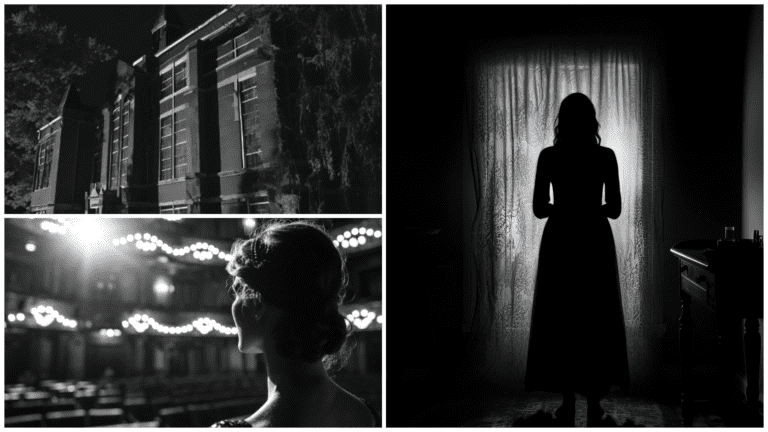 #CebuHorror: Have You Heard of “Minda Mora?”