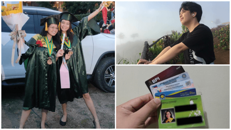 Graduation Day Done: Now, What to Do?