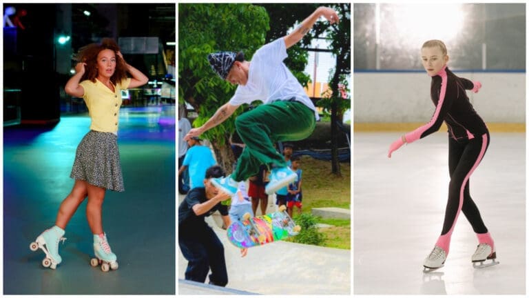 Discover Cebu on Skates: Top Skating Destinations