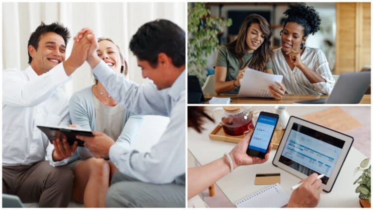 5 Simple Ways to Improve Your Credibility as a Freelancer and Earn More