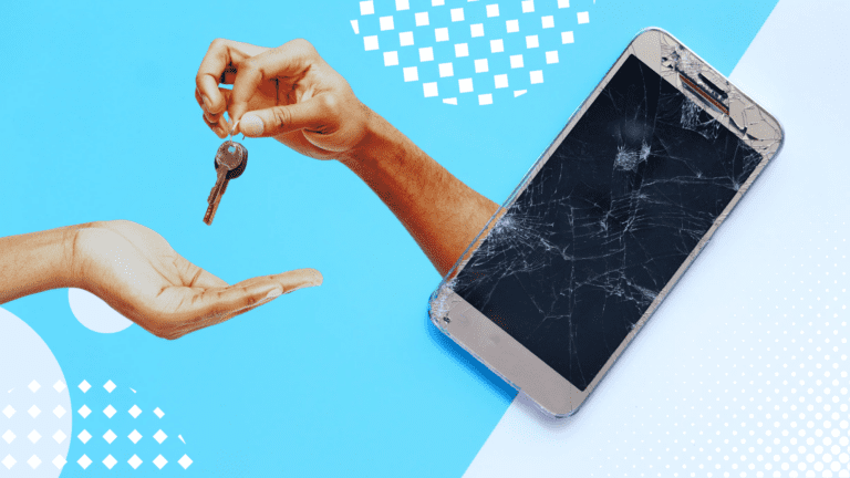 For When You’re Gone: Why Nominating A “Legacy Contact” Is Important