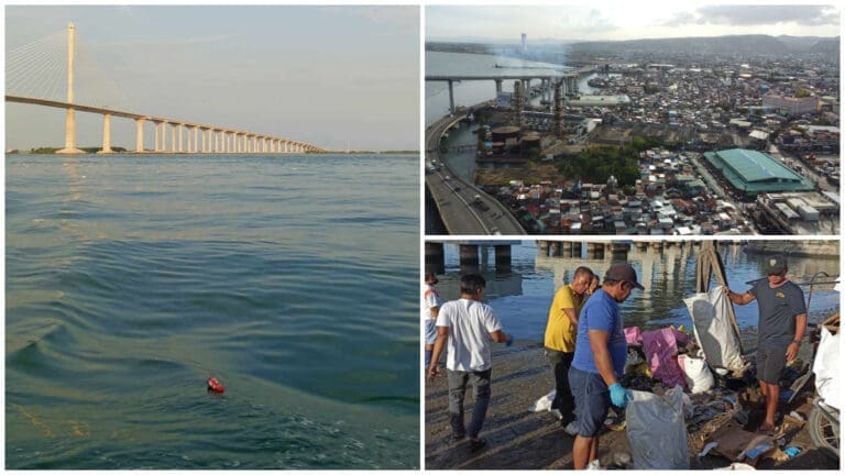 The Reality of Cebu’s Coastal Pollution: Why It’s a Major Threat to Sugboanon Tourism