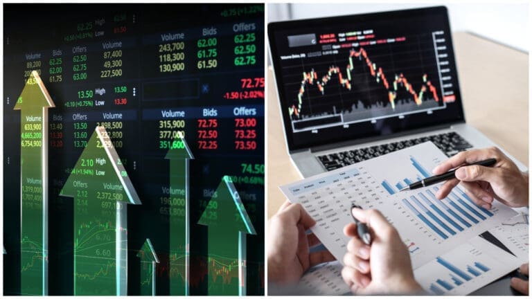 Learn from the Experts: Exploring the Power of Effective Trading Strategies