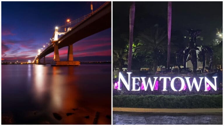 A 17-Billion Resort Will Be Built In Mactan