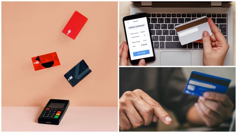 5 Features You’ll Want on Your Very First Credit Card