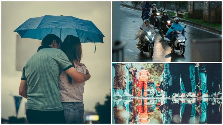 #CuddleWeather: Amihan Will Start Next Week, According to PAGASA