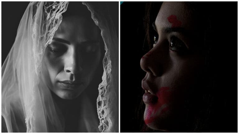 Kinsa si Lily? The Urban Legend of the “Ungo” from Tuburan, Cebu