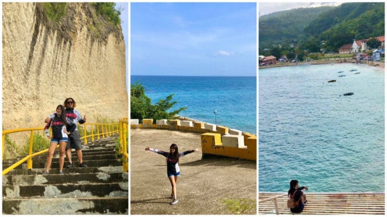 A View Worth The Price?