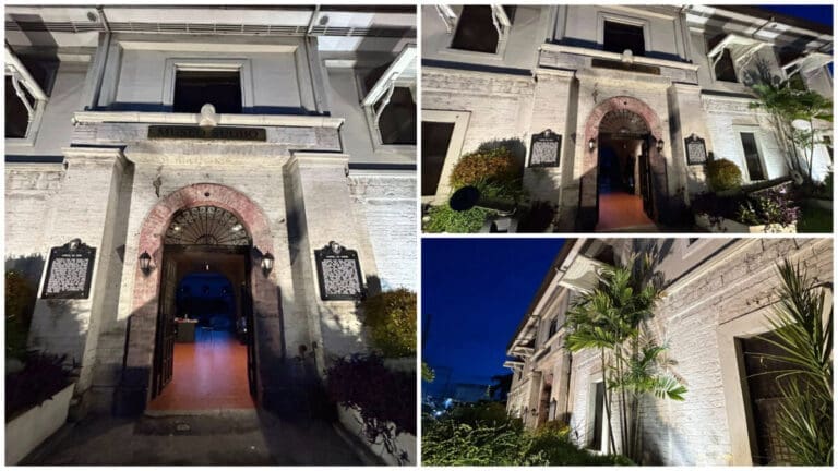 Museo Sugbo Welcomes You Back Museo Sugbo Welcomes You Back