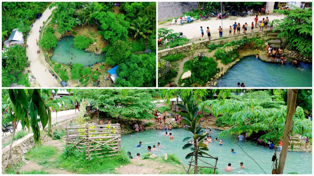 FotoJet - 2025-09-08T154051.955