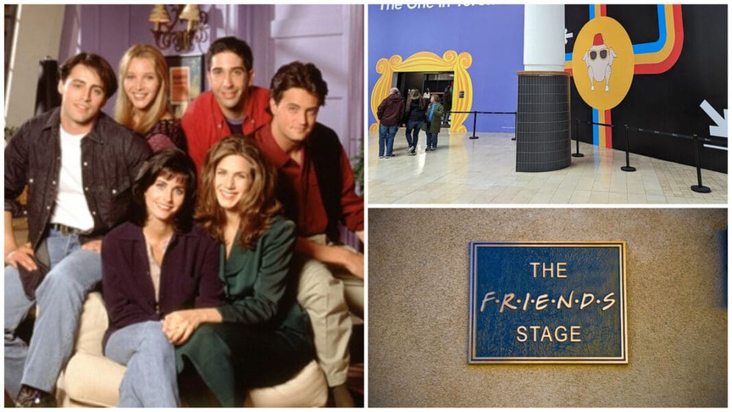 FotoJet - 2025-09-12T102604.499