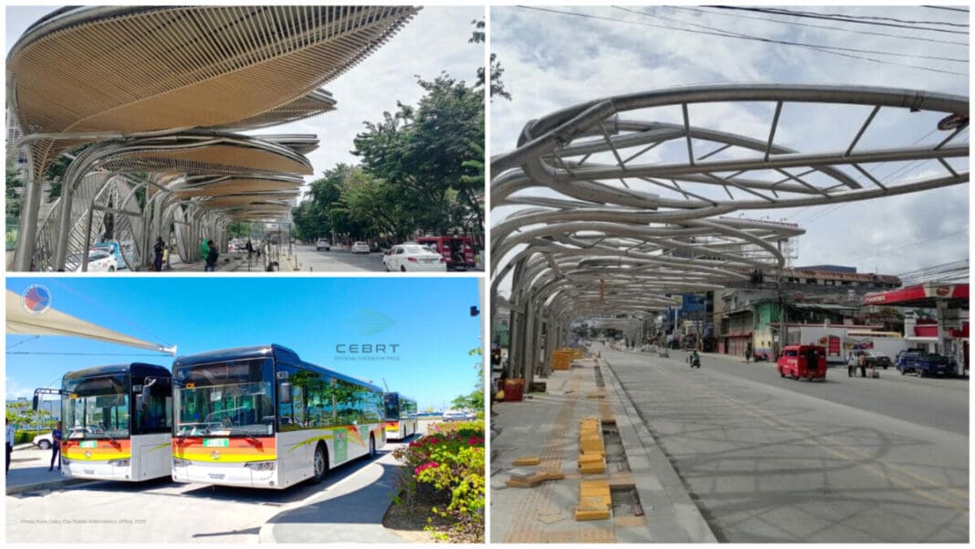 FotoJet - 2025-09-15T112858.276