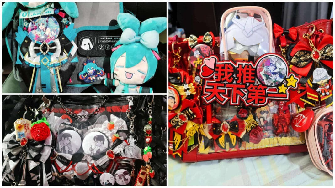 FotoJet - 2025-09-15T114924.664