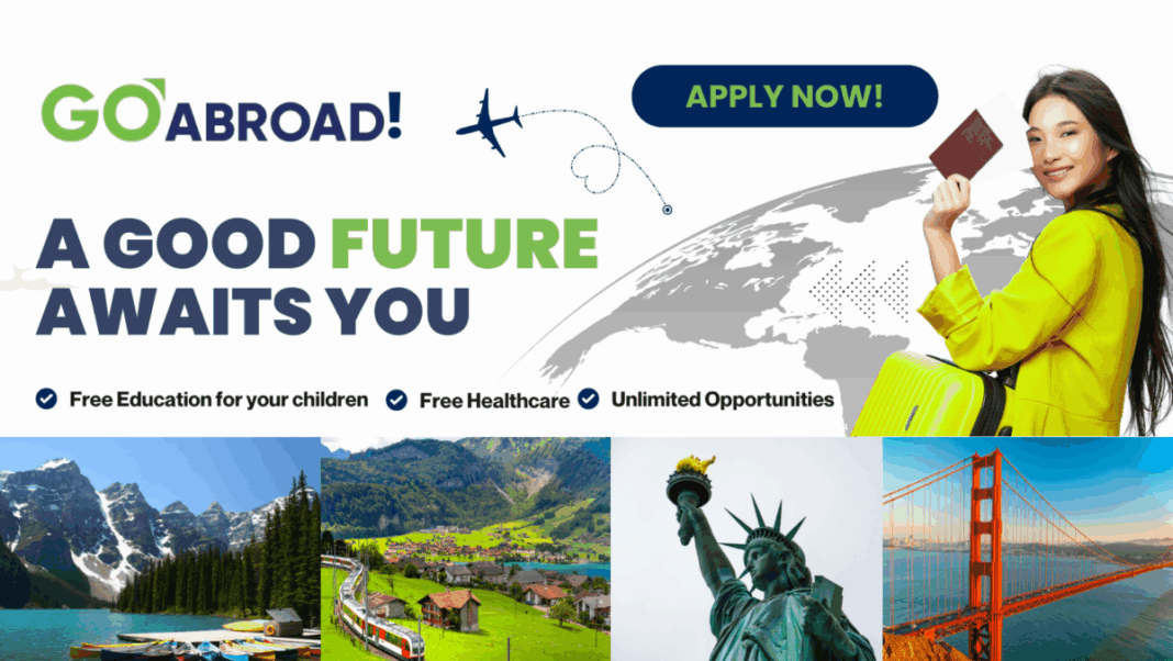 511274068_697054749794595_8621364628417055650_n