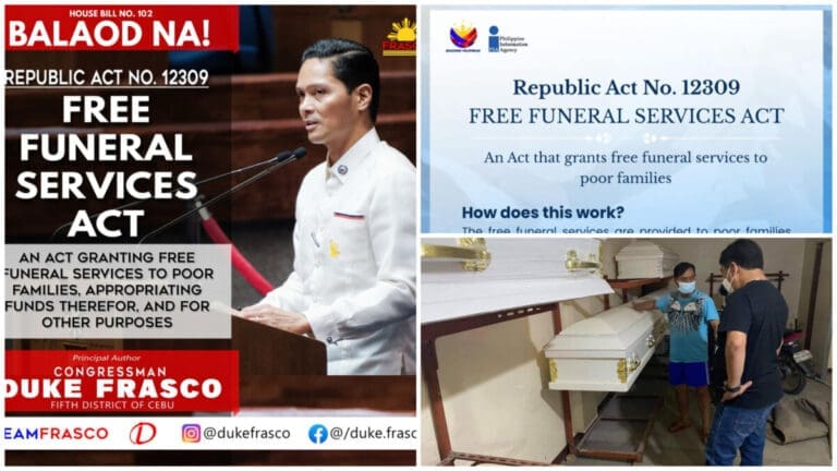 Libre Lubong Nalapas na sa Balaod Libre Lubong Nalapas na sa Balaod